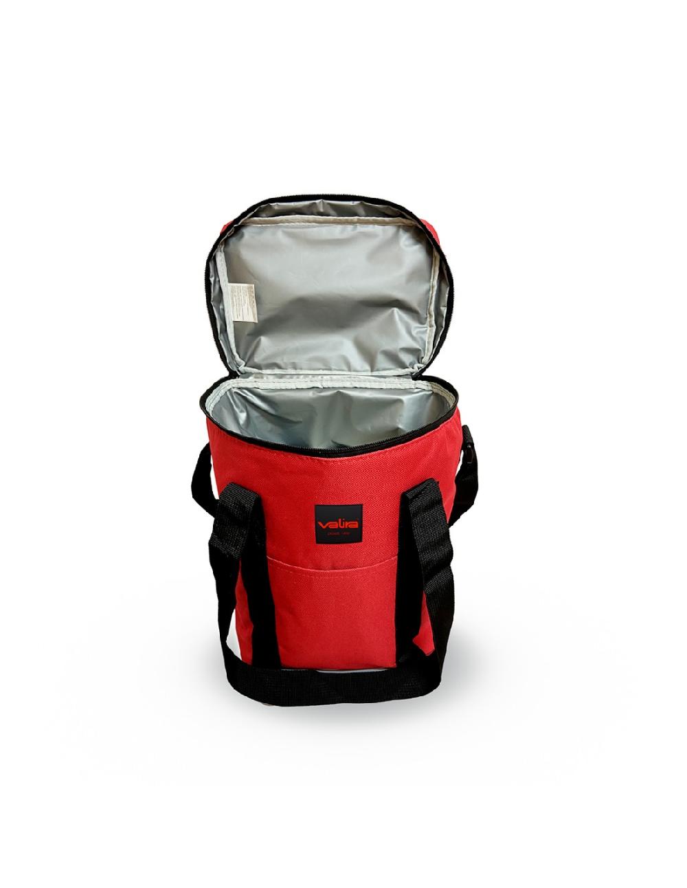 Valira BOLSA TÉRMICA POLAR 16 L