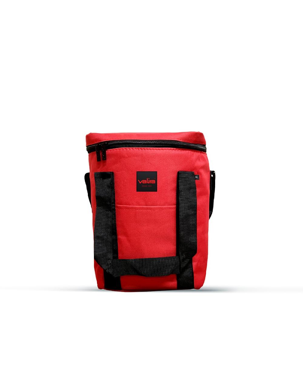 valira BOLSA TÉRMICA POLAR 16 L