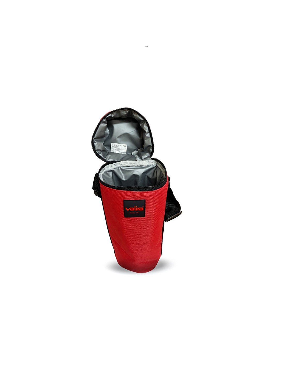 Valira BOLSA TÉRMICA POLAR 2 L