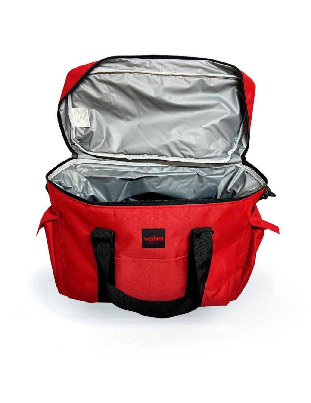 Valira BOLSA TÉRMICA POLAR 22 L