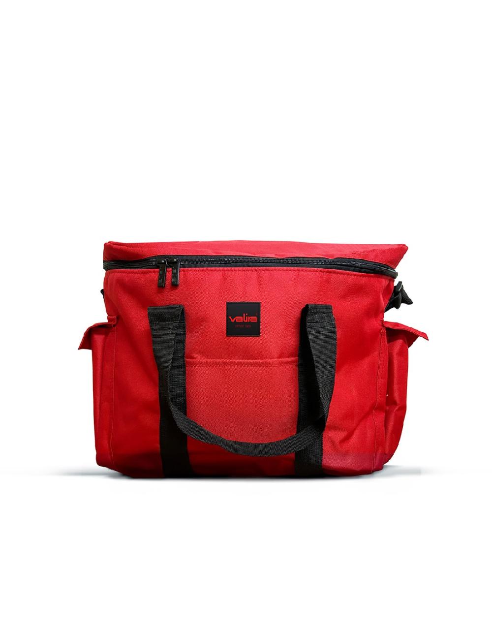 valira BOLSA TÉRMICA POLAR 22 L