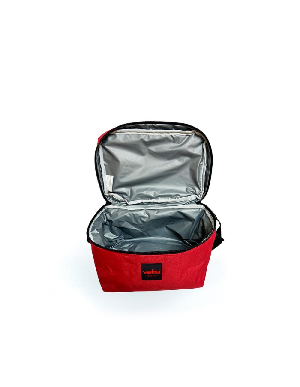 Valira BOLSA TÉRMICA POLAR 8 L