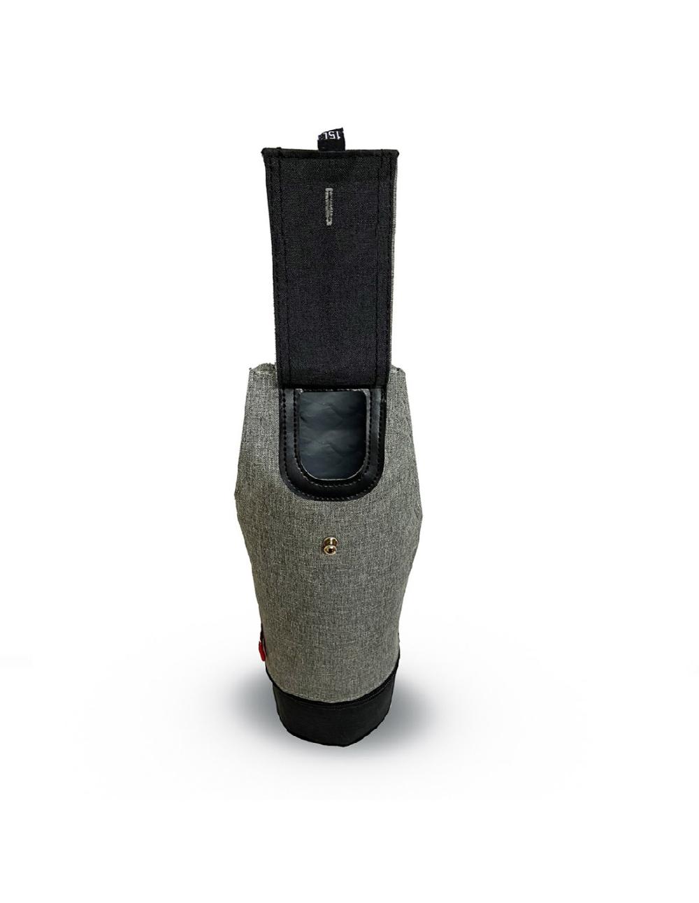 Valira BOLSA TÉRMICA POLAR SW 1 5 L