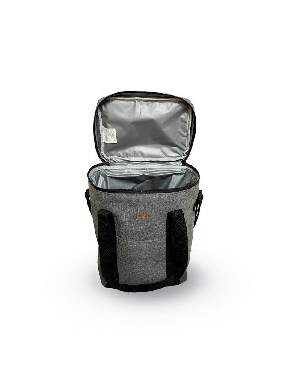 Valira BOLSA TÉRMICA POLAR SW 16 L