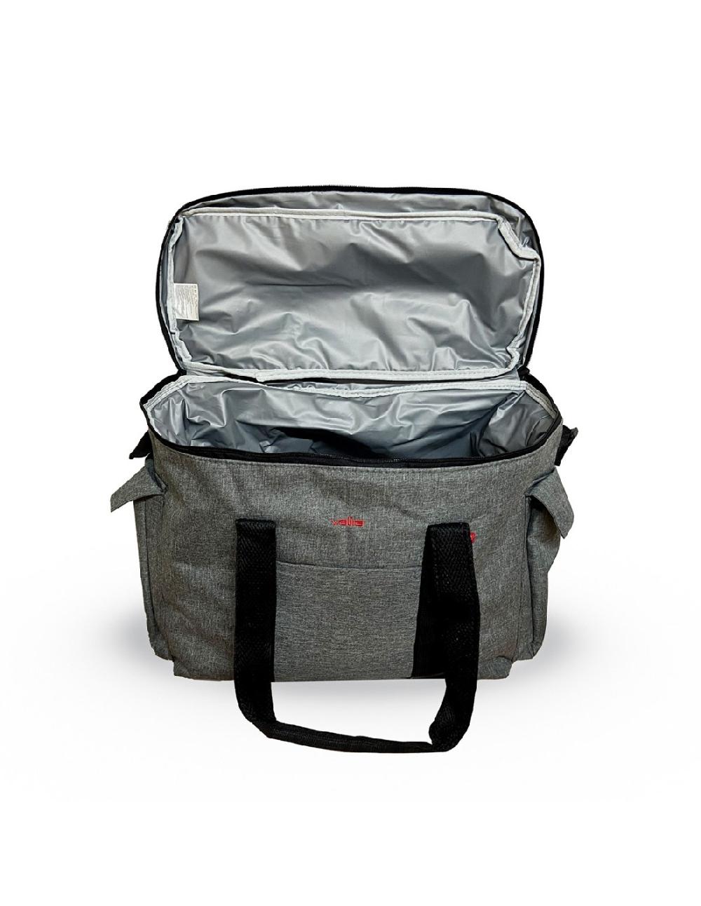 Valira BOLSA TÉRMICA POLAR SW 22 L