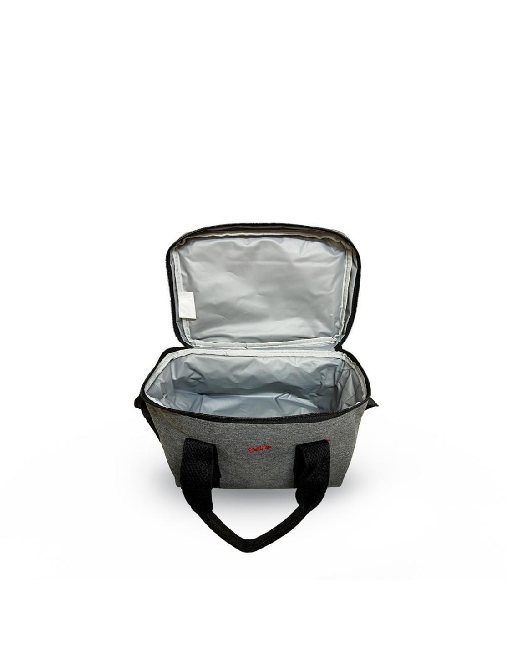 Valira BOLSA TÉRMICA POLAR SW 8 L