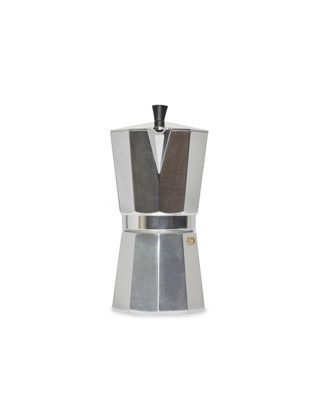 Valira CAFETERA VITRO 12T