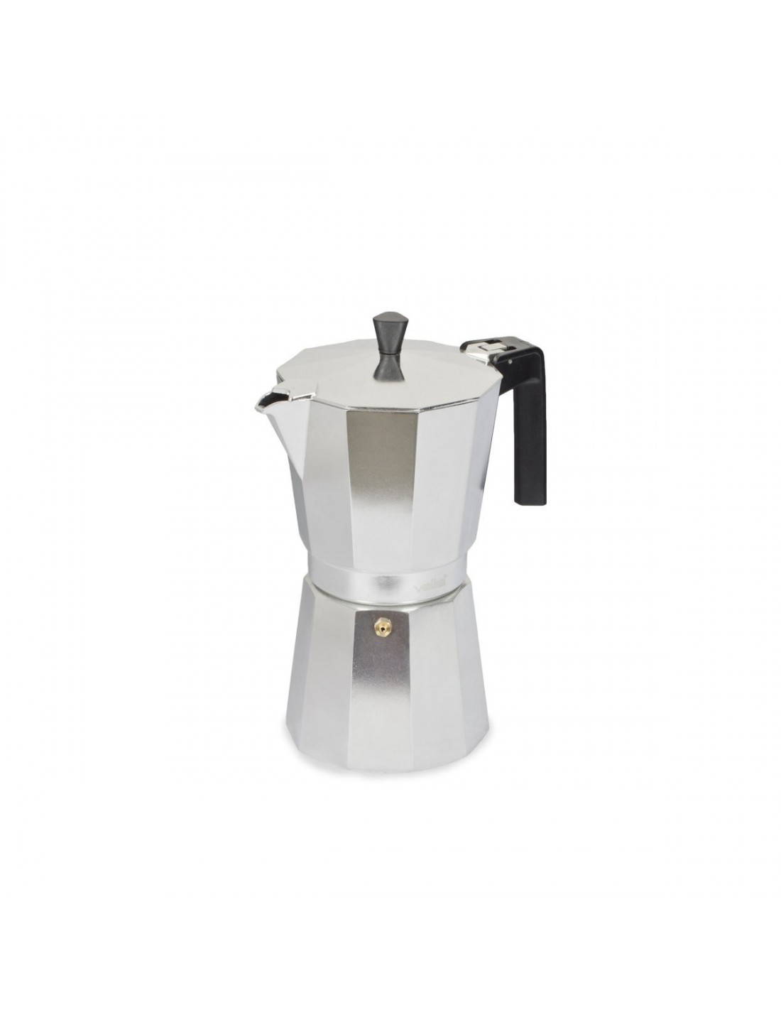 Valira CAFETERA VITRO 12T