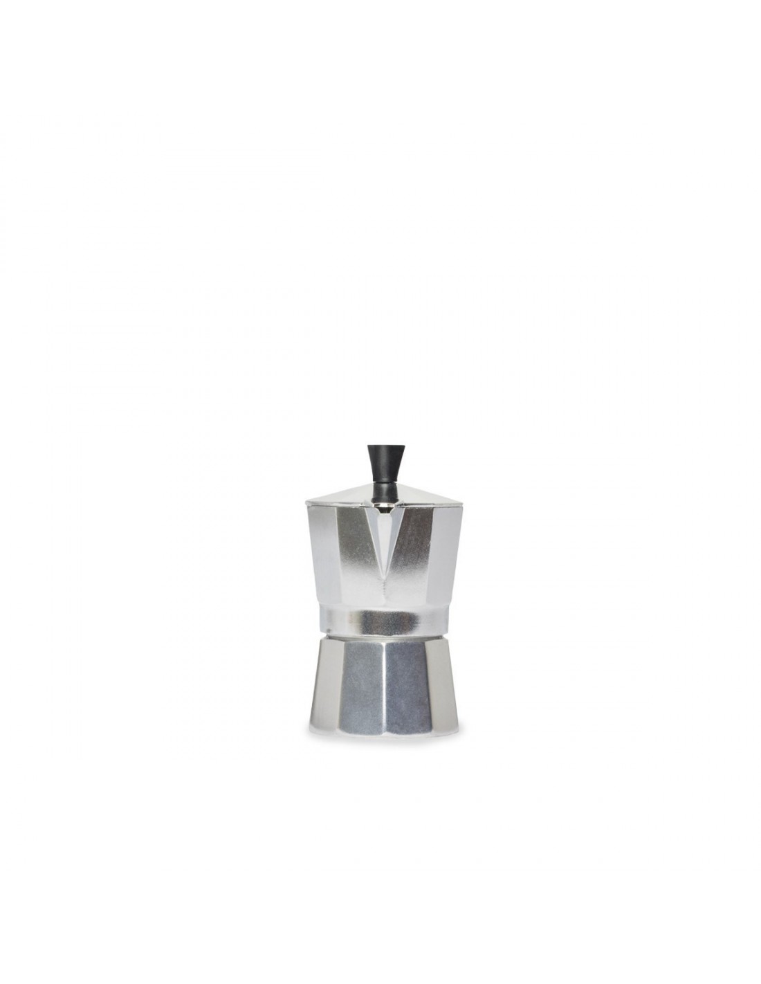 Valira CAFETERA VITRO 3T