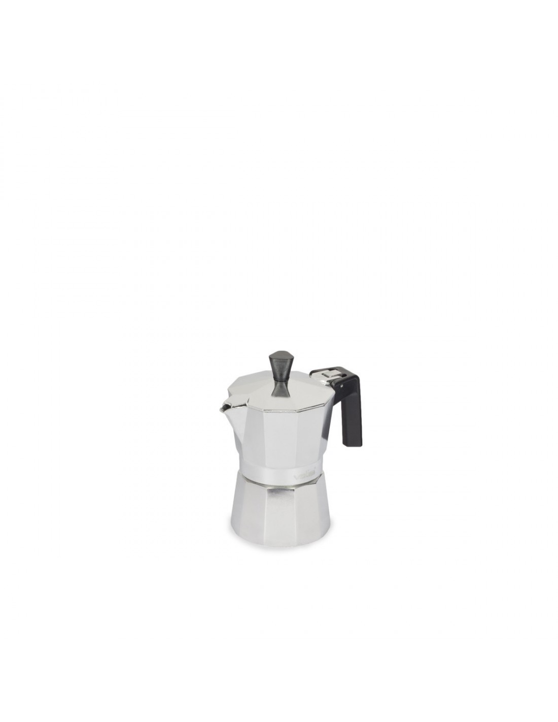 Valira CAFETERA VITRO 3T
