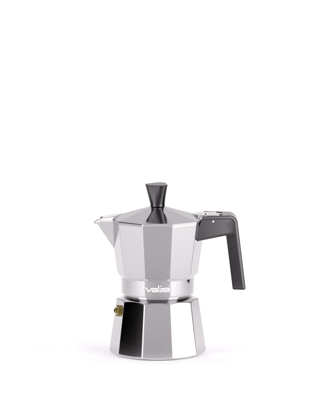 valira CAFETERA VITRO 3T
