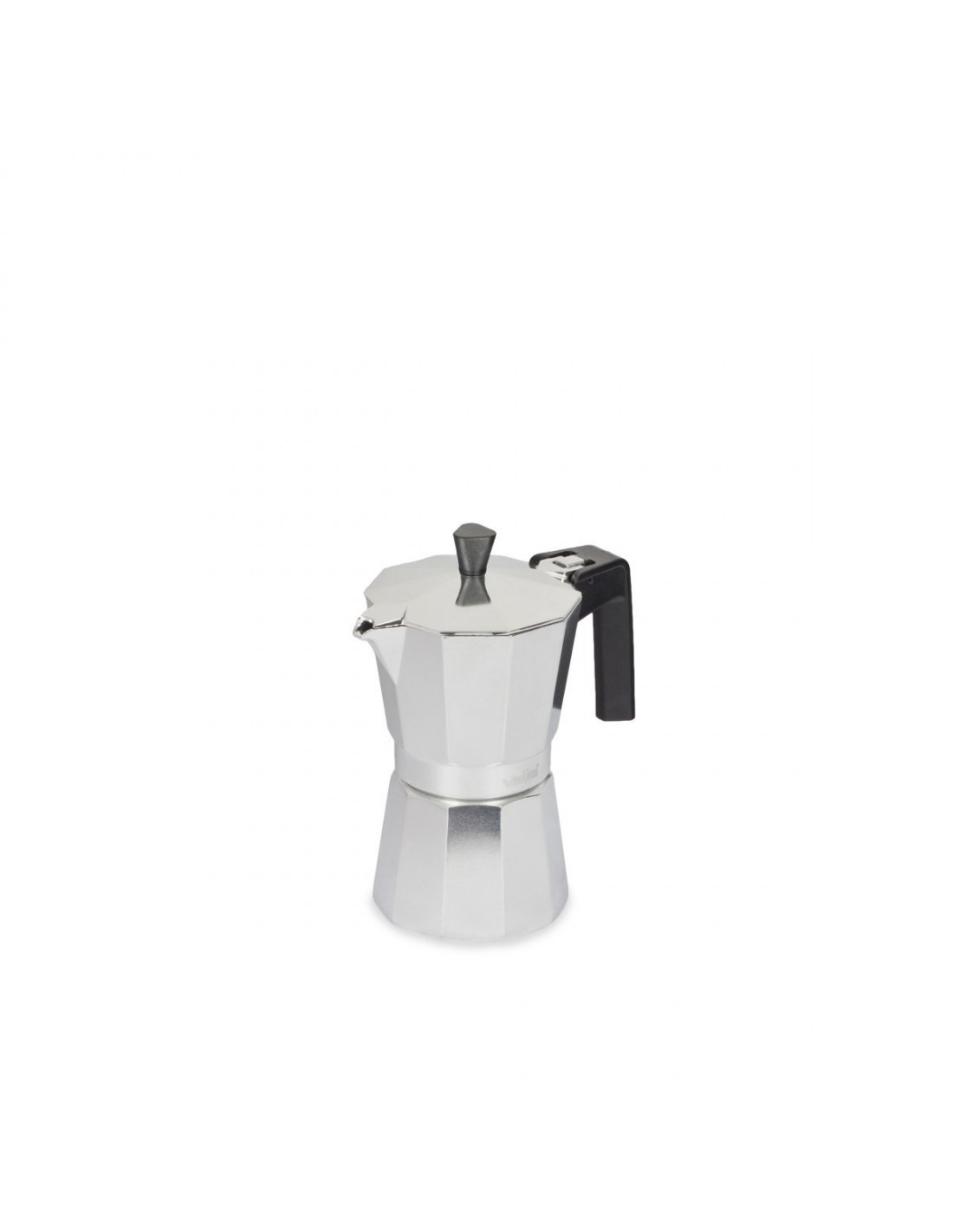 Valira CAFETERA VITRO 6T