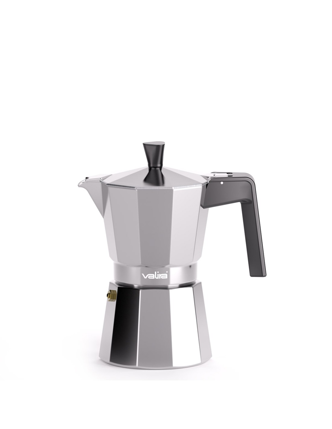 valira CAFETERA VITRO 6T