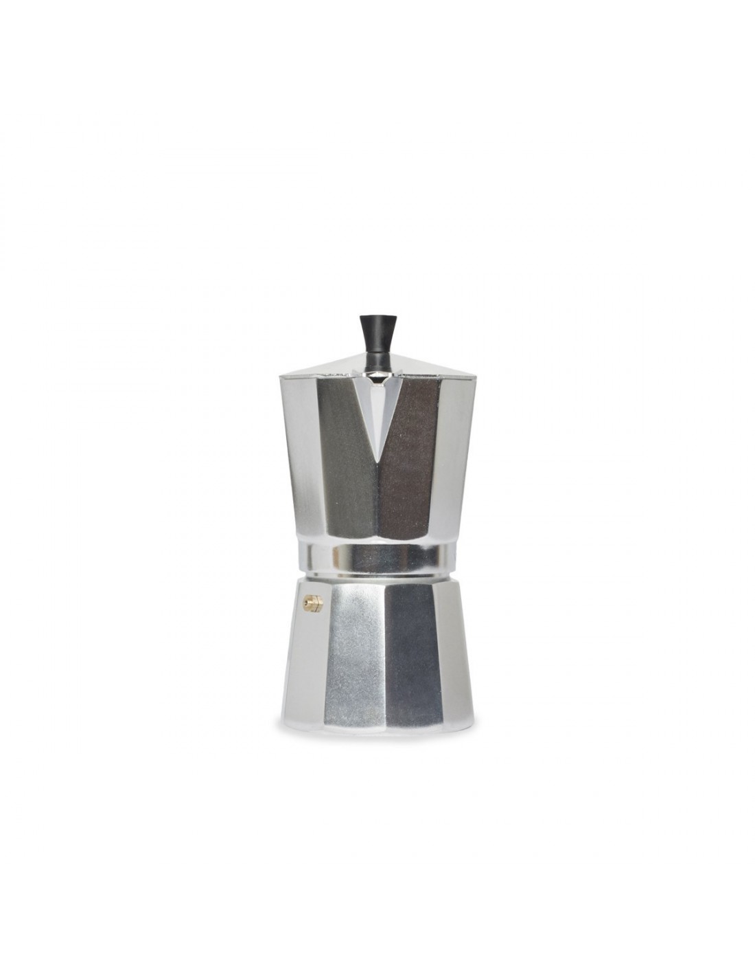 Valira CAFETERA VITRO 9T
