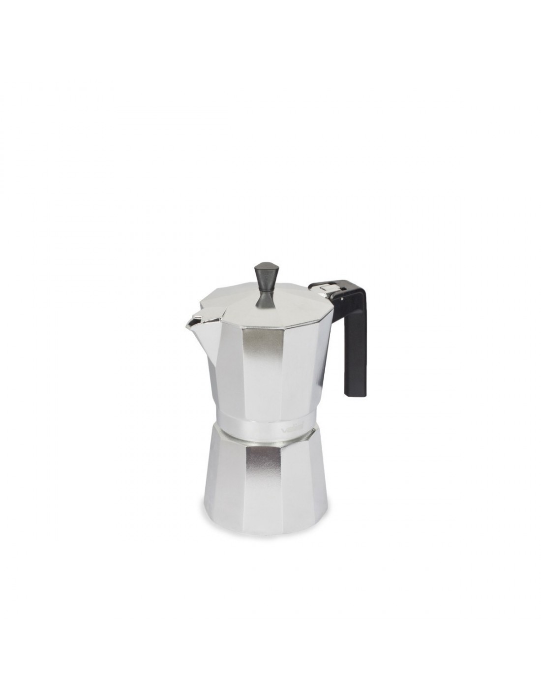 Valira CAFETERA VITRO 9T