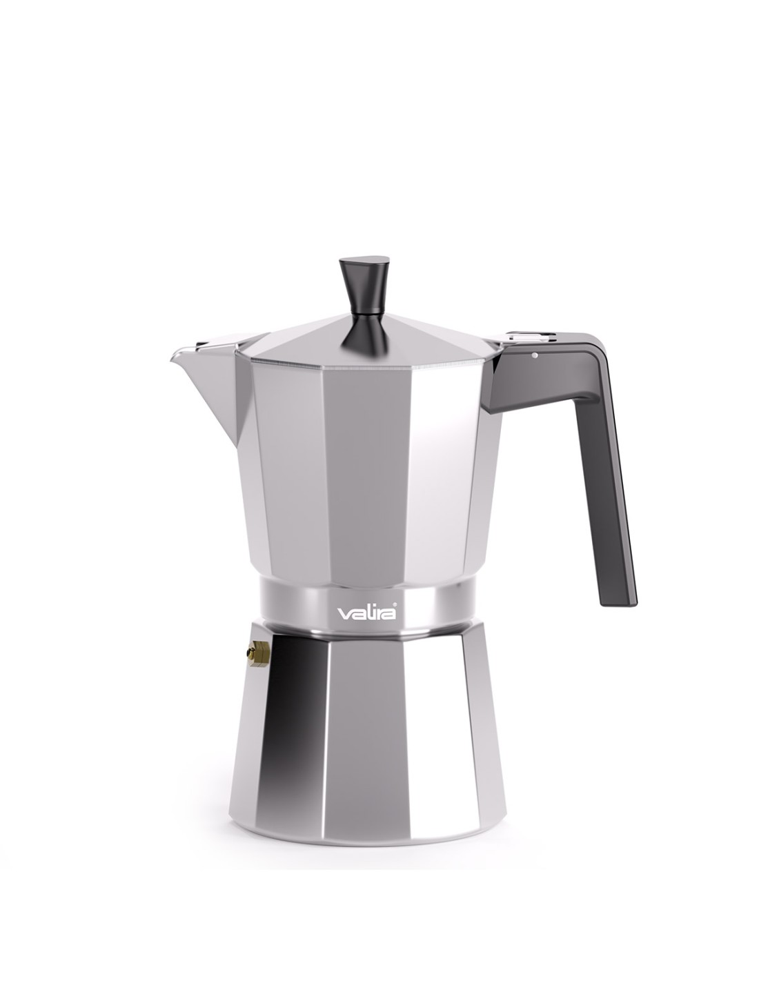 valira CAFETERA VITRO 9T