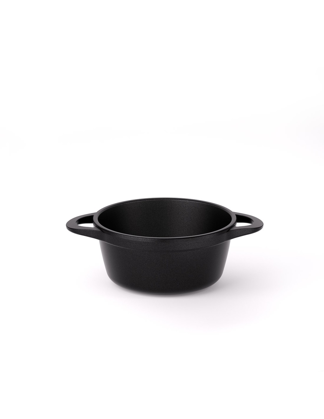 Valira CAZUELA ALTA INDUCCIÓN 20cm