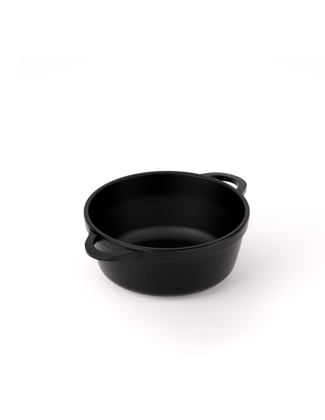 Valira CAZUELA ALTA INDUCCIÓN 24cm