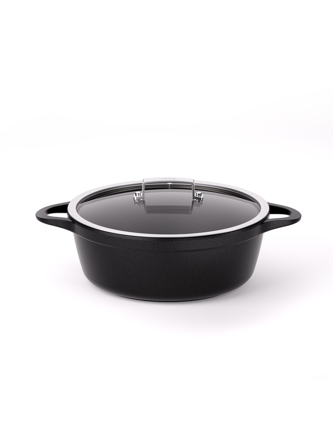 Valira CAZUELA ALTA INDUCCIÓN 28cm