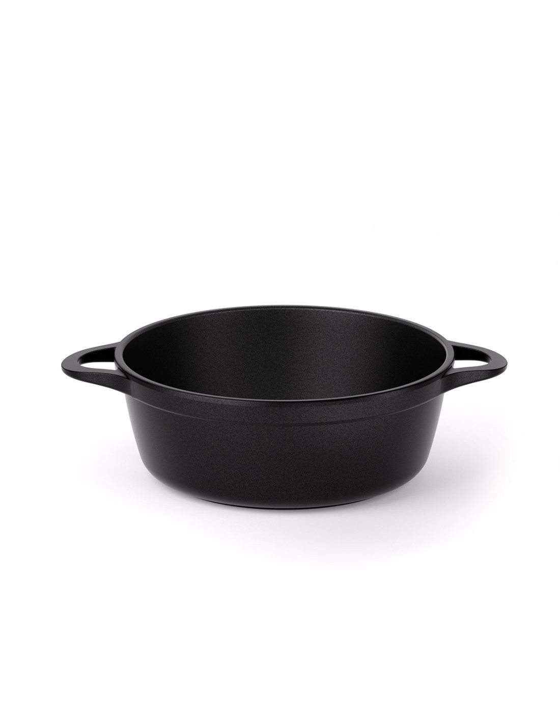 Valira CAZUELA ALTA INDUCCIÓN 28cm