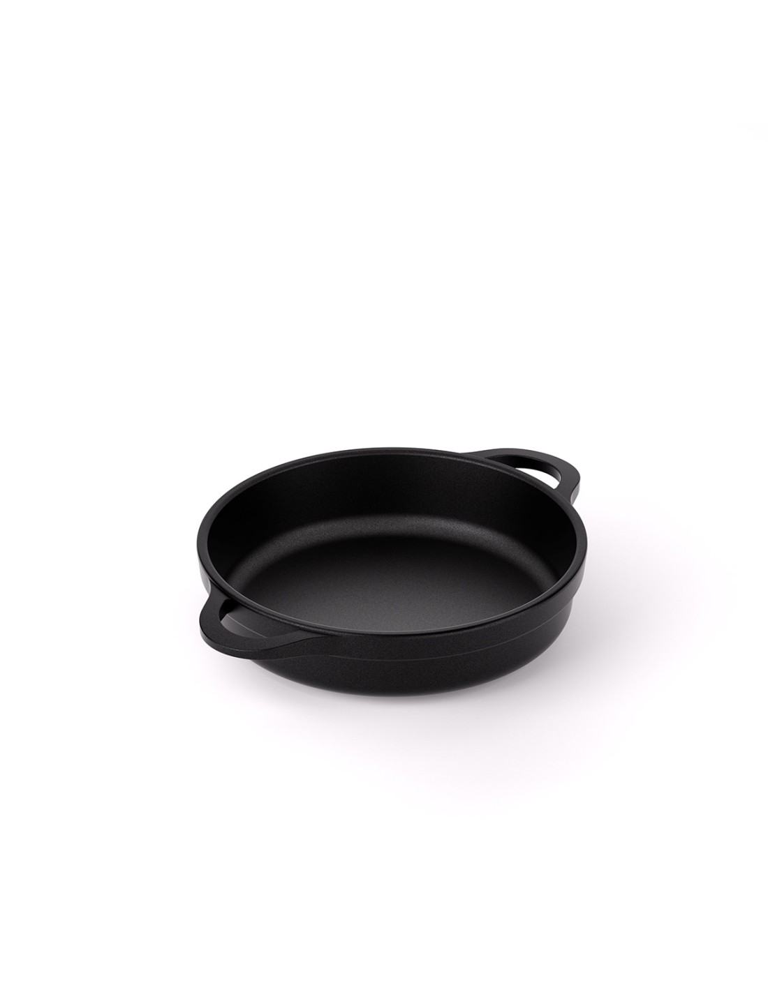 valira CAZUELA BAJA INDUCCIÓN 24cm