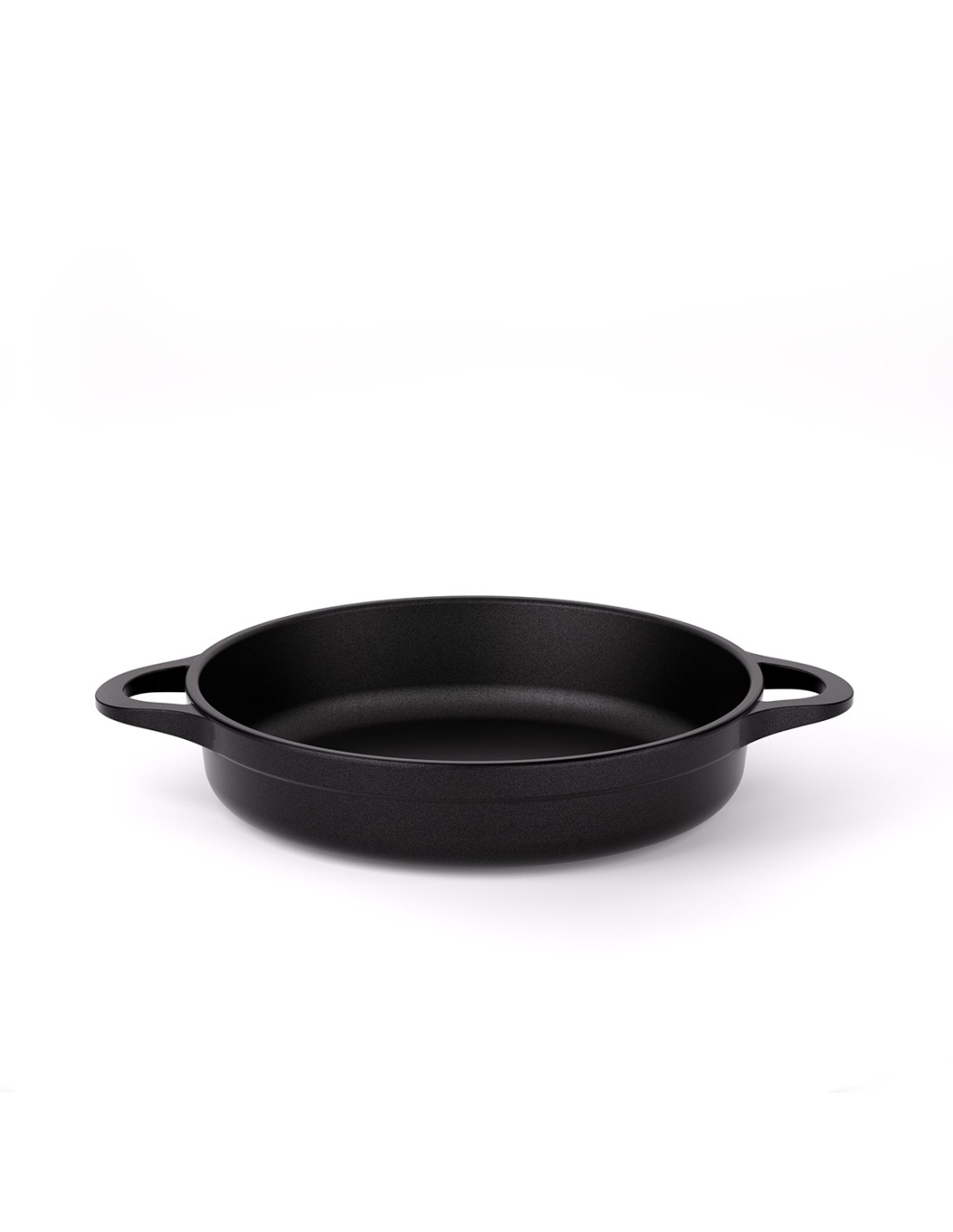 Valira CAZUELA BAJA INDUCCIÓN 28cm