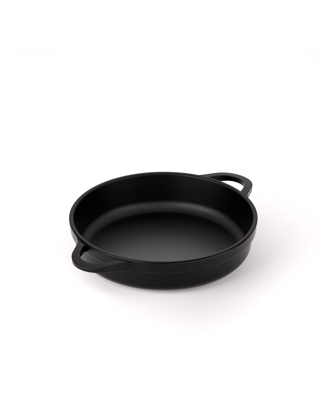 valira CAZUELA BAJA INDUCCIÓN 28cm