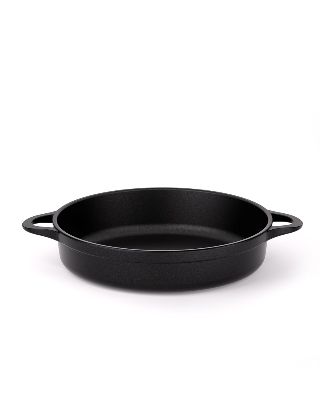 Valira CAZUELA BAJA INDUCCIÓN 32cm