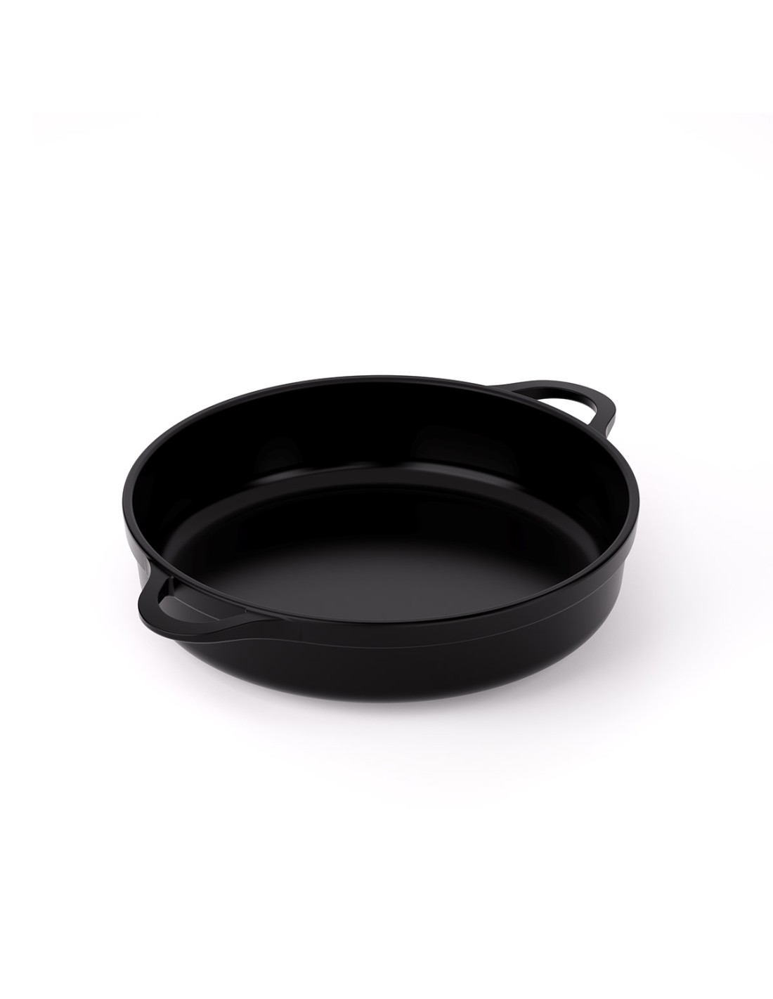 Valira CAZUELA BAJA INDUCCIÓN PFAS FREE 32 Cm