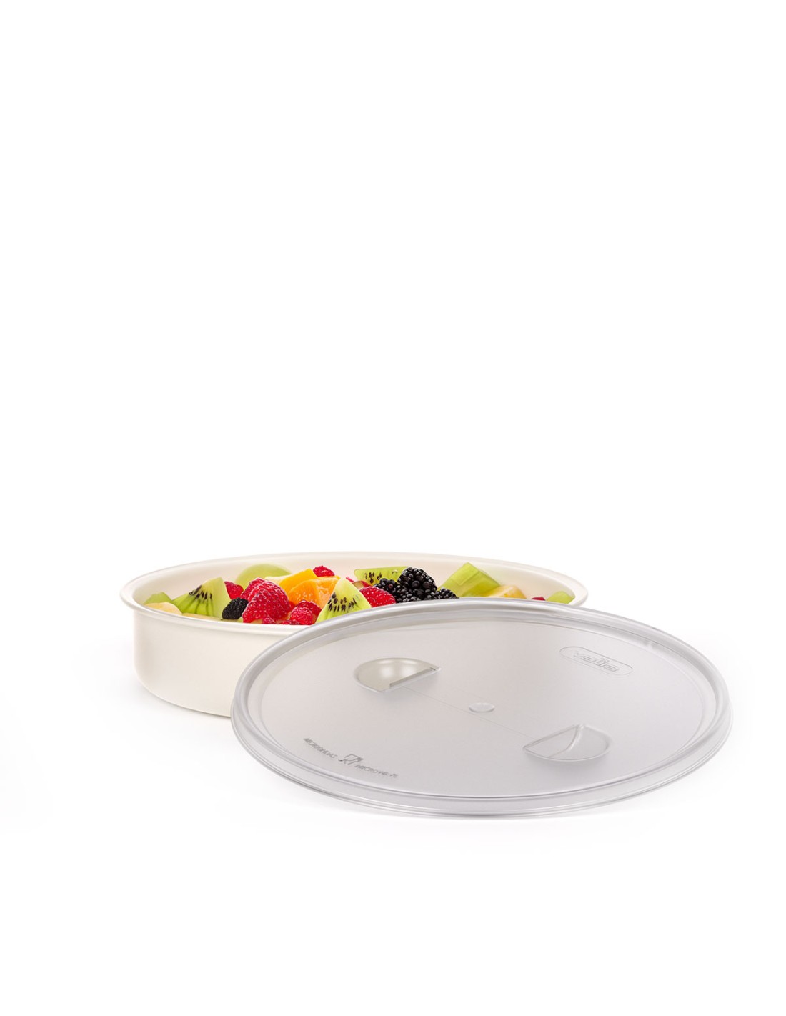 Valira COMPARTIMENTO FIAMBRERA 0 75 L