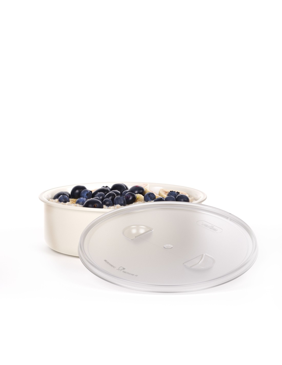 Valira COMPARTIMENTO FIAMBRERA 1 2 L