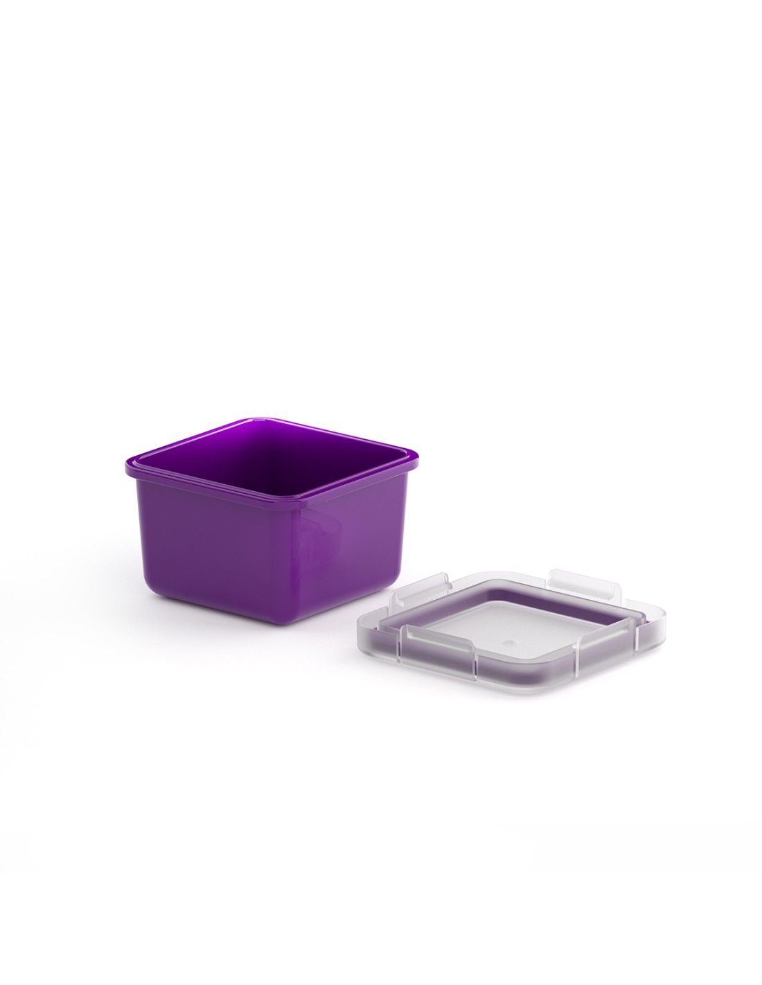 Valira CONTENEDOR HERMÉTICO 0 4 L