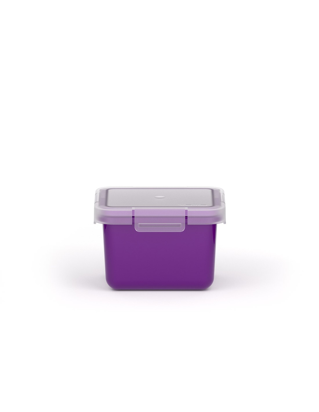 valira CONTENEDOR HERMÉTICO 0 4 L