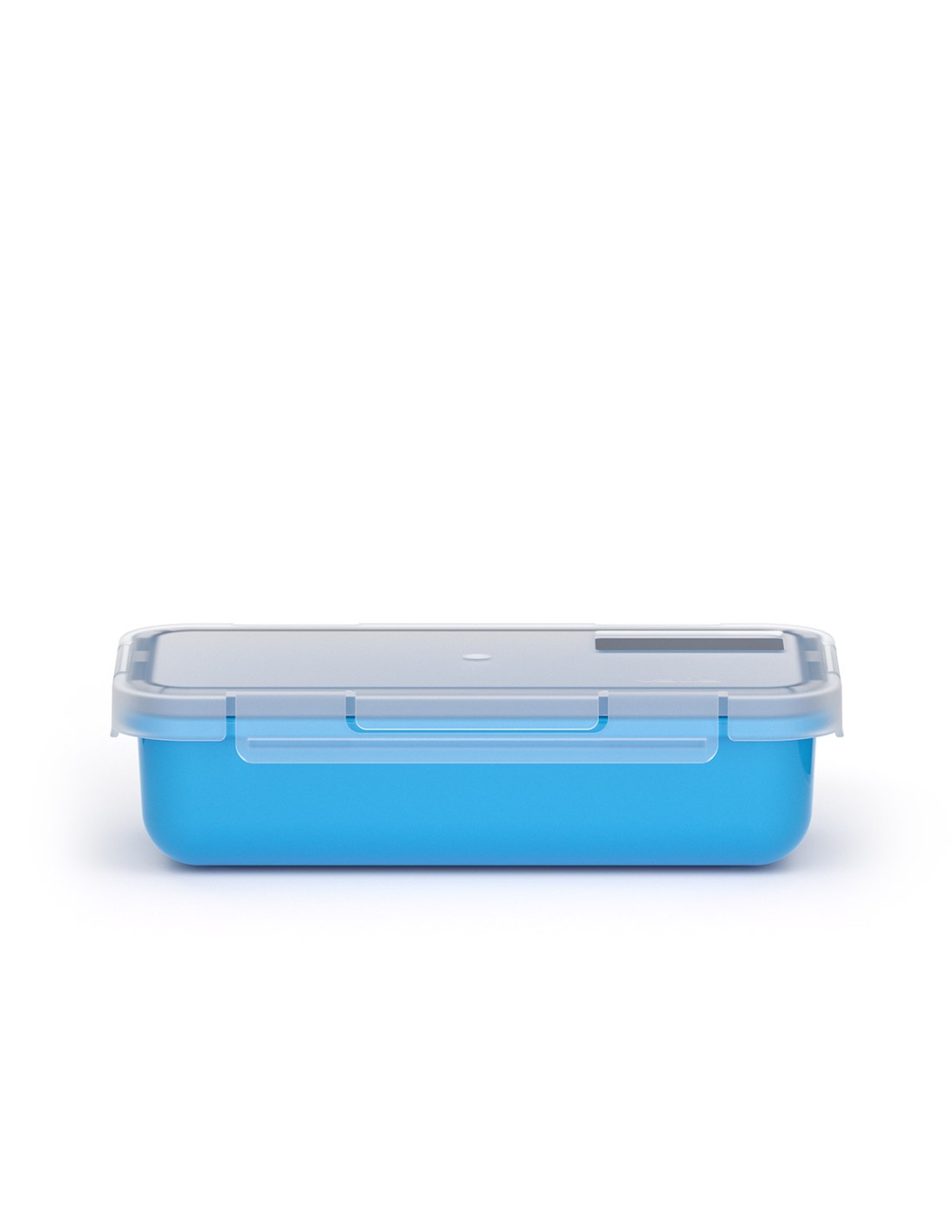 Valira CONTENEDOR HERMÉTICO 0 5 L