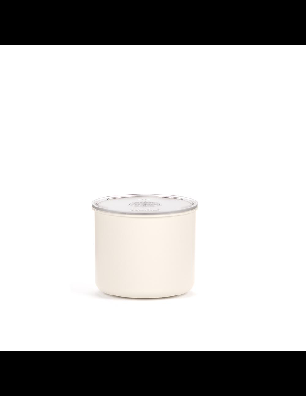 valira CONTENEDOR INTERIOR 0 3 L + 0 5 L