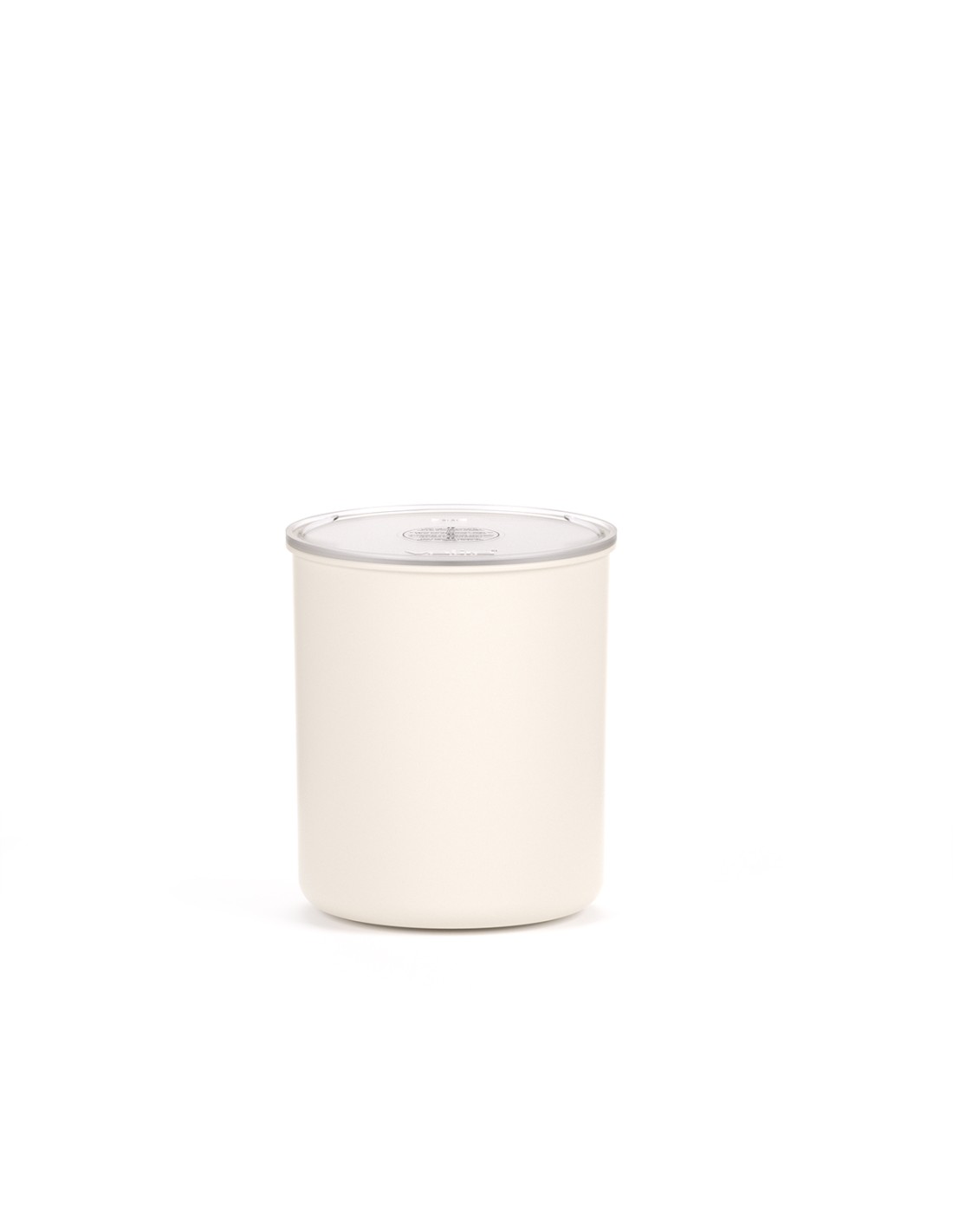 valira CONTENEDOR INTERIOR 0 3 L + 0 7 L