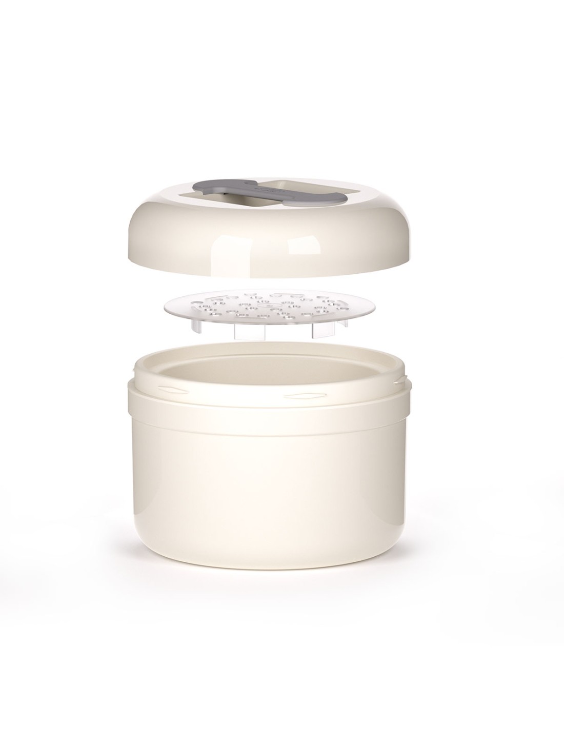 Valira CUBITERA TÉRMICA 2 5 L