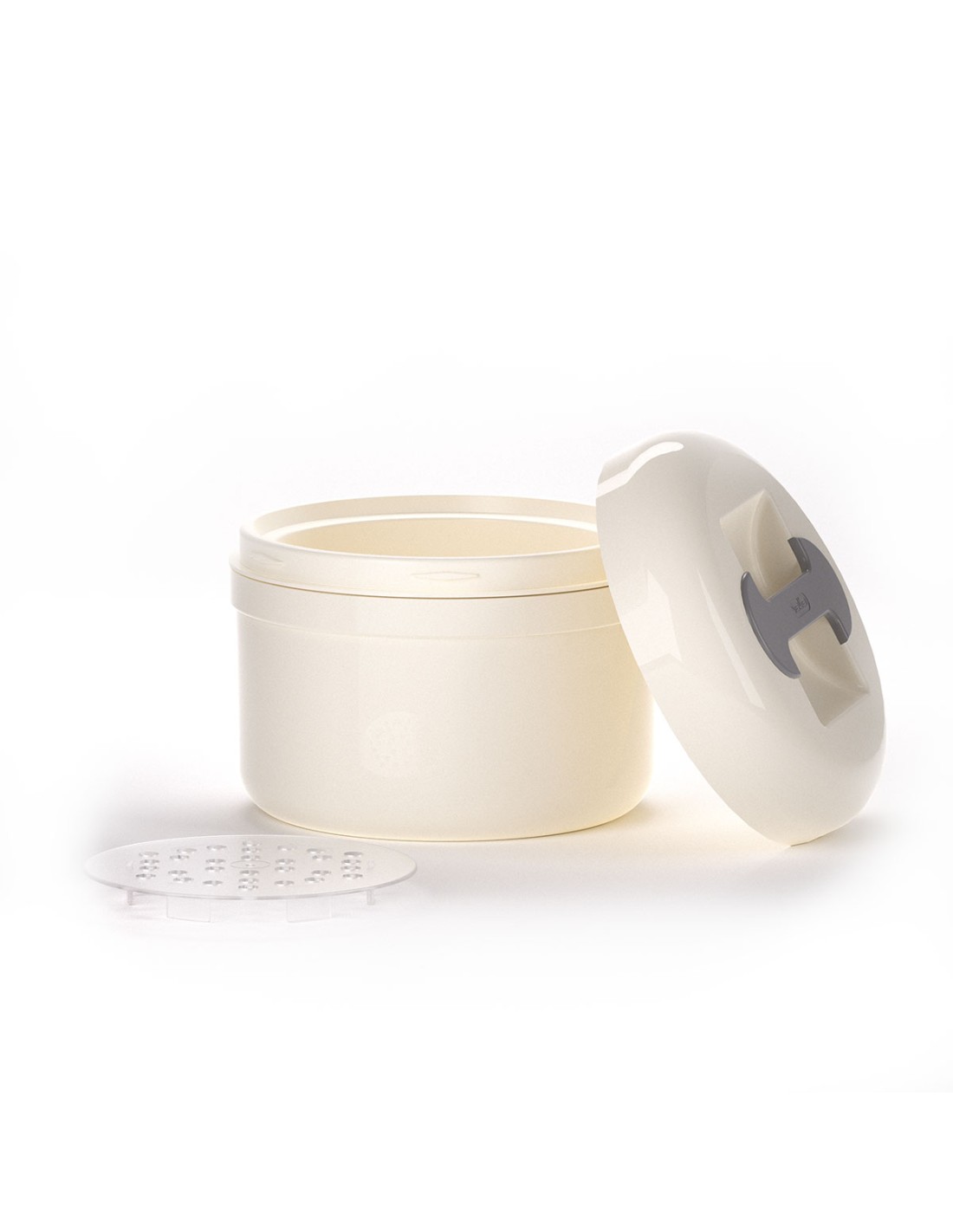 Valira CUBITERA TÉRMICA 2 5 L