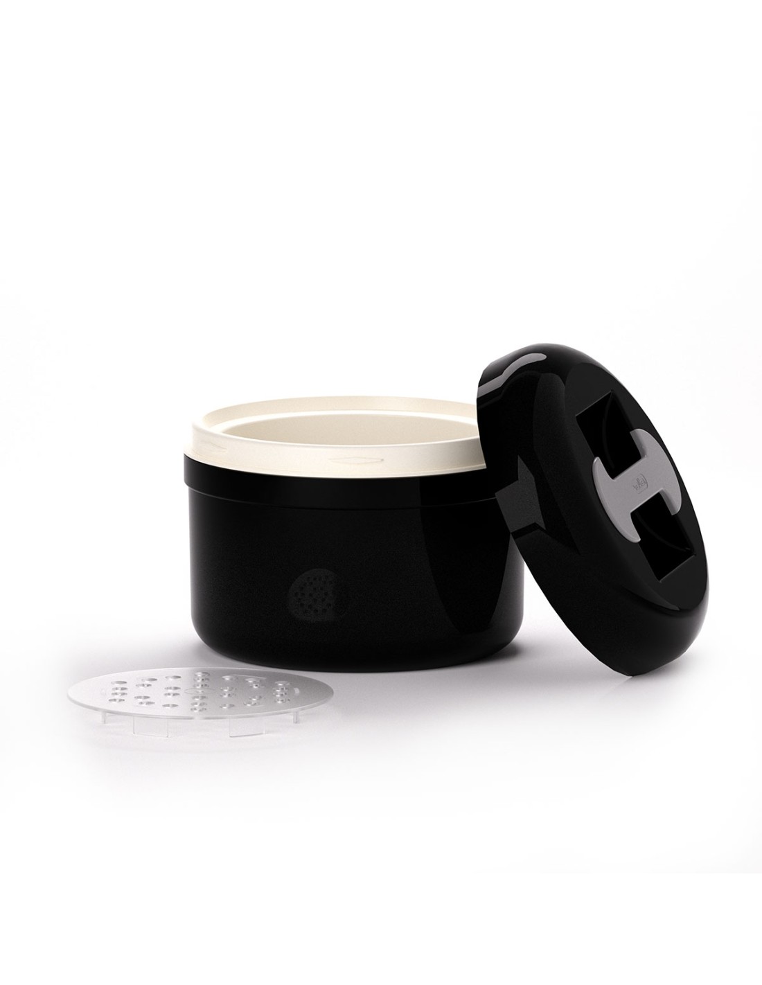 Valira CUBITERA TÉRMICA 2 5 L