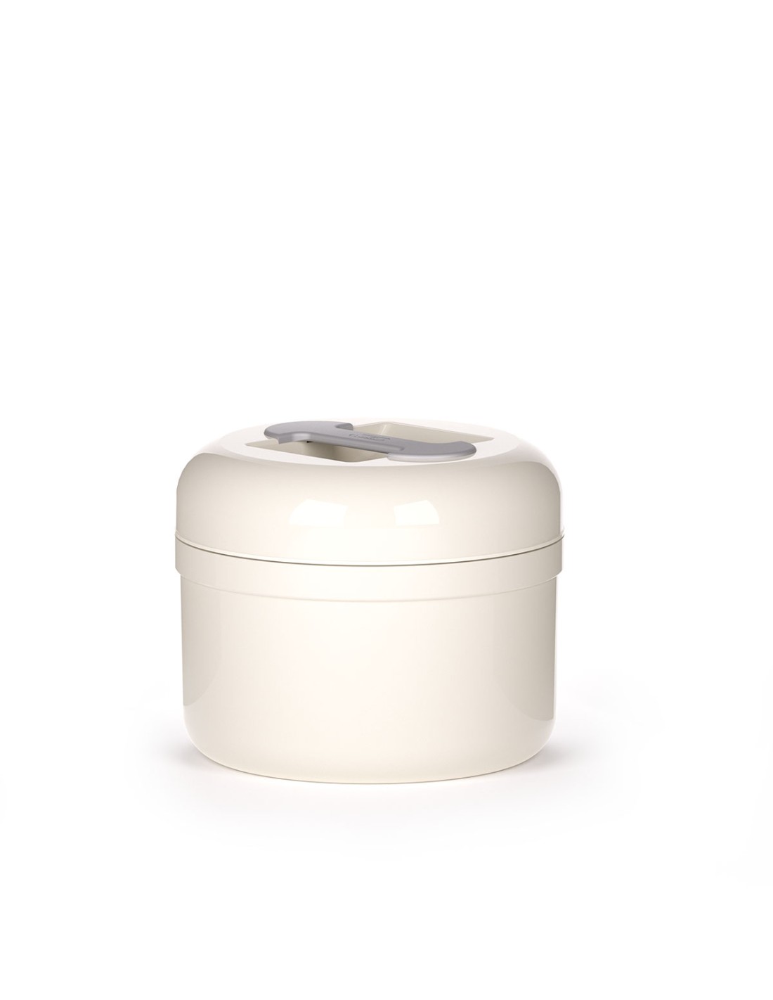 valira CUBITERA TÉRMICA 2 5 L