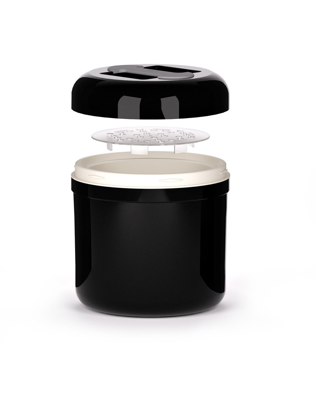 Valira CUBITERA TÉRMICA 4L