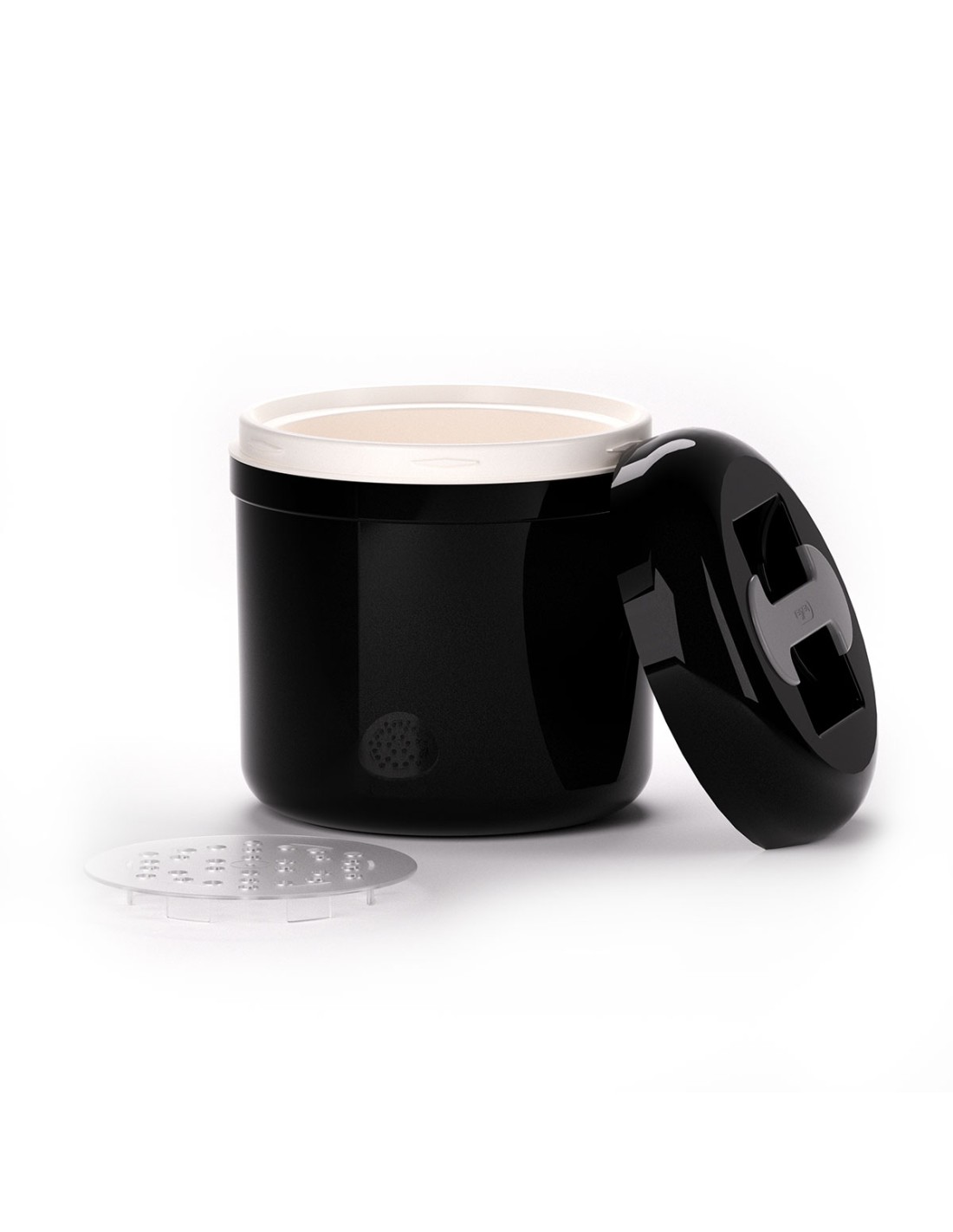 Valira CUBITERA TÉRMICA 4L