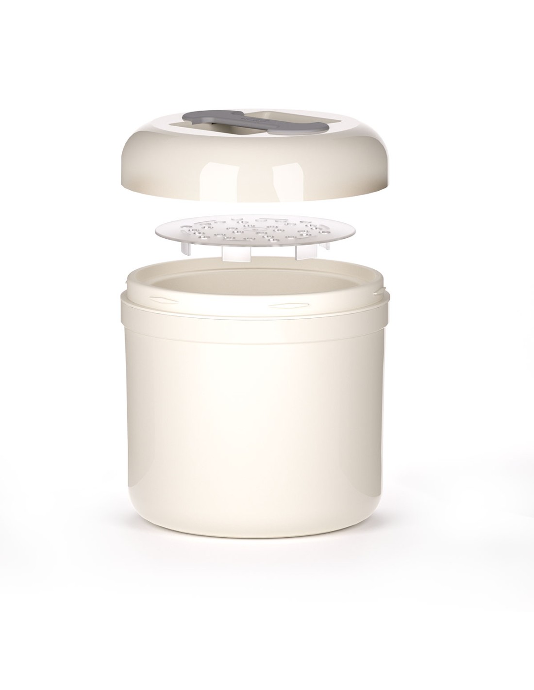 Valira CUBITERA TÉRMICA 4L