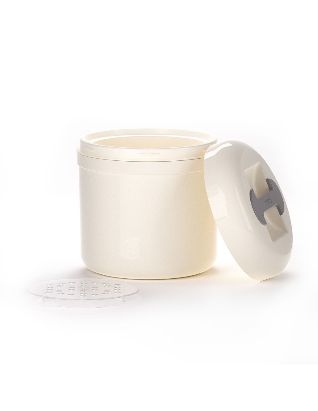 Valira CUBITERA TÉRMICA 4L