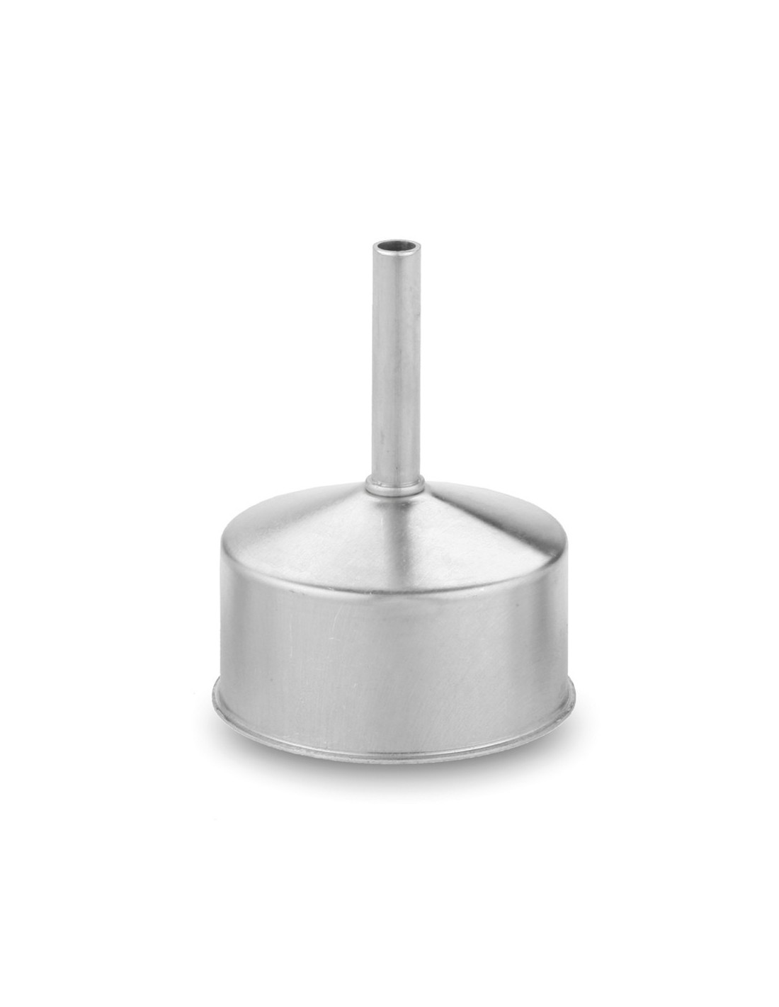 valira EMBUDO CAFETERA ISABELLA