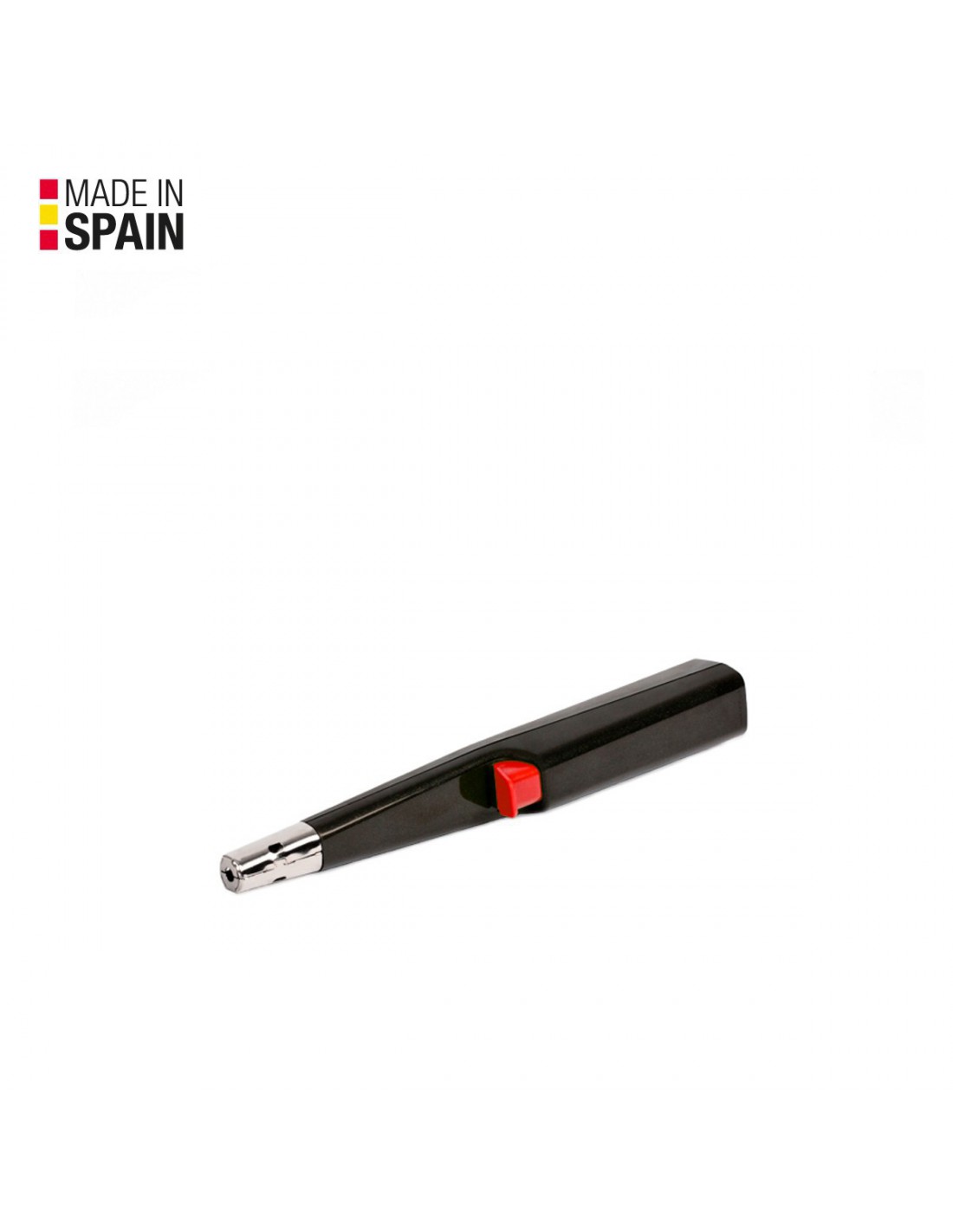 valira ENCENDEDOR CHISPÓN 3