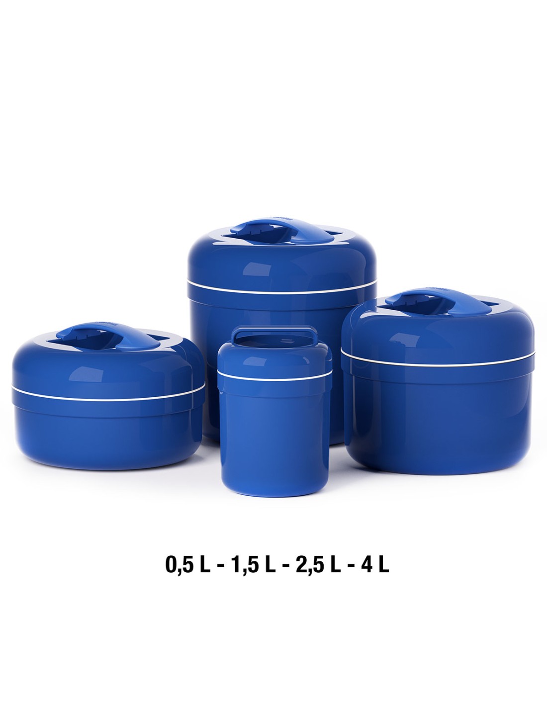 Valira FIAMBRERA COLECCIÓN 1969 0 5 L