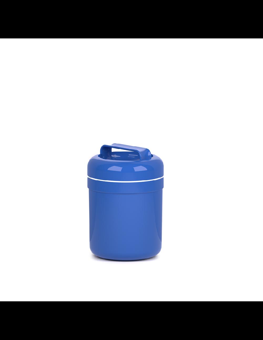 valira FIAMBRERA COLECCIÓN 1969 0 5 L