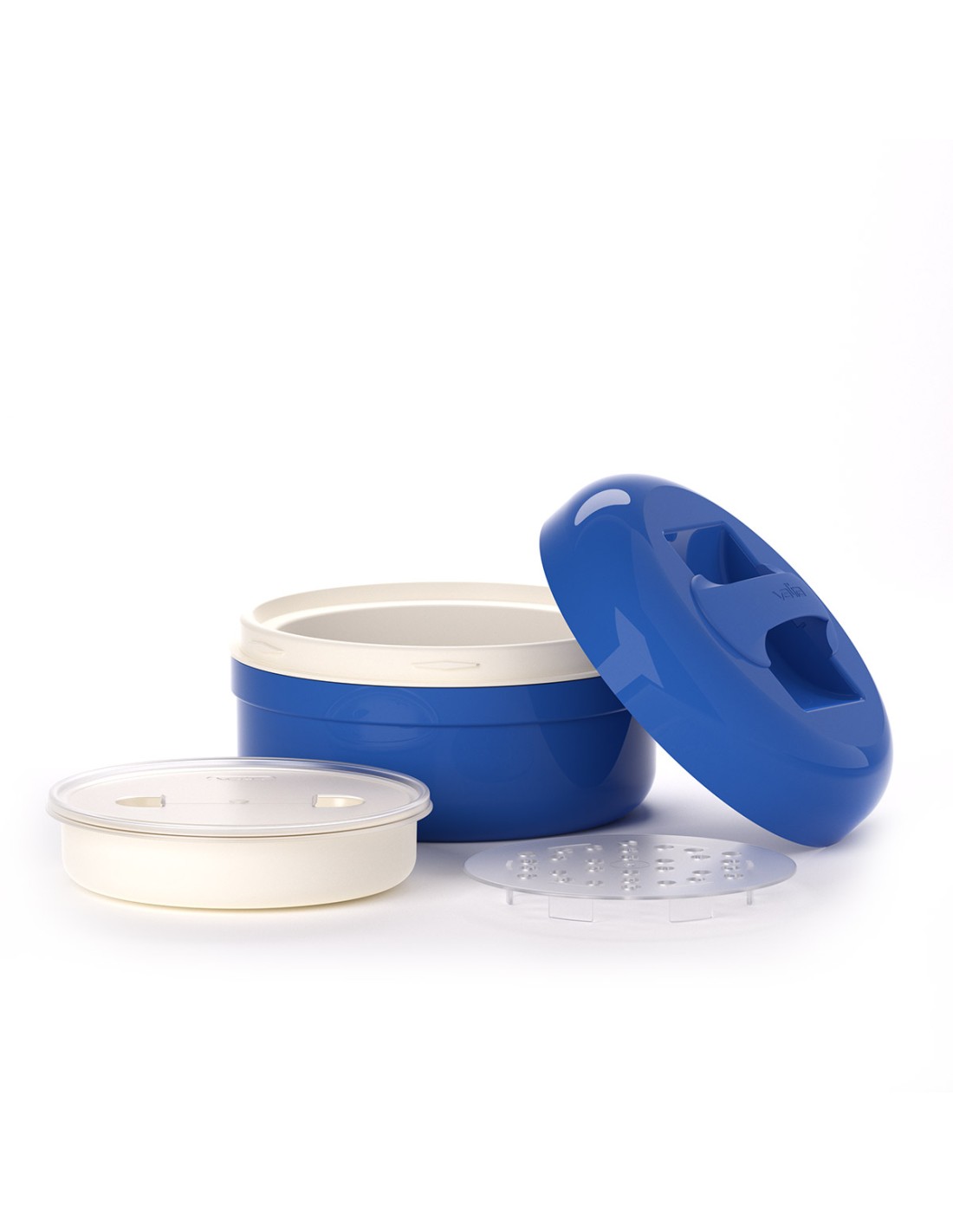 Valira FIAMBRERA COLECCIÓN 1969 1 5 L