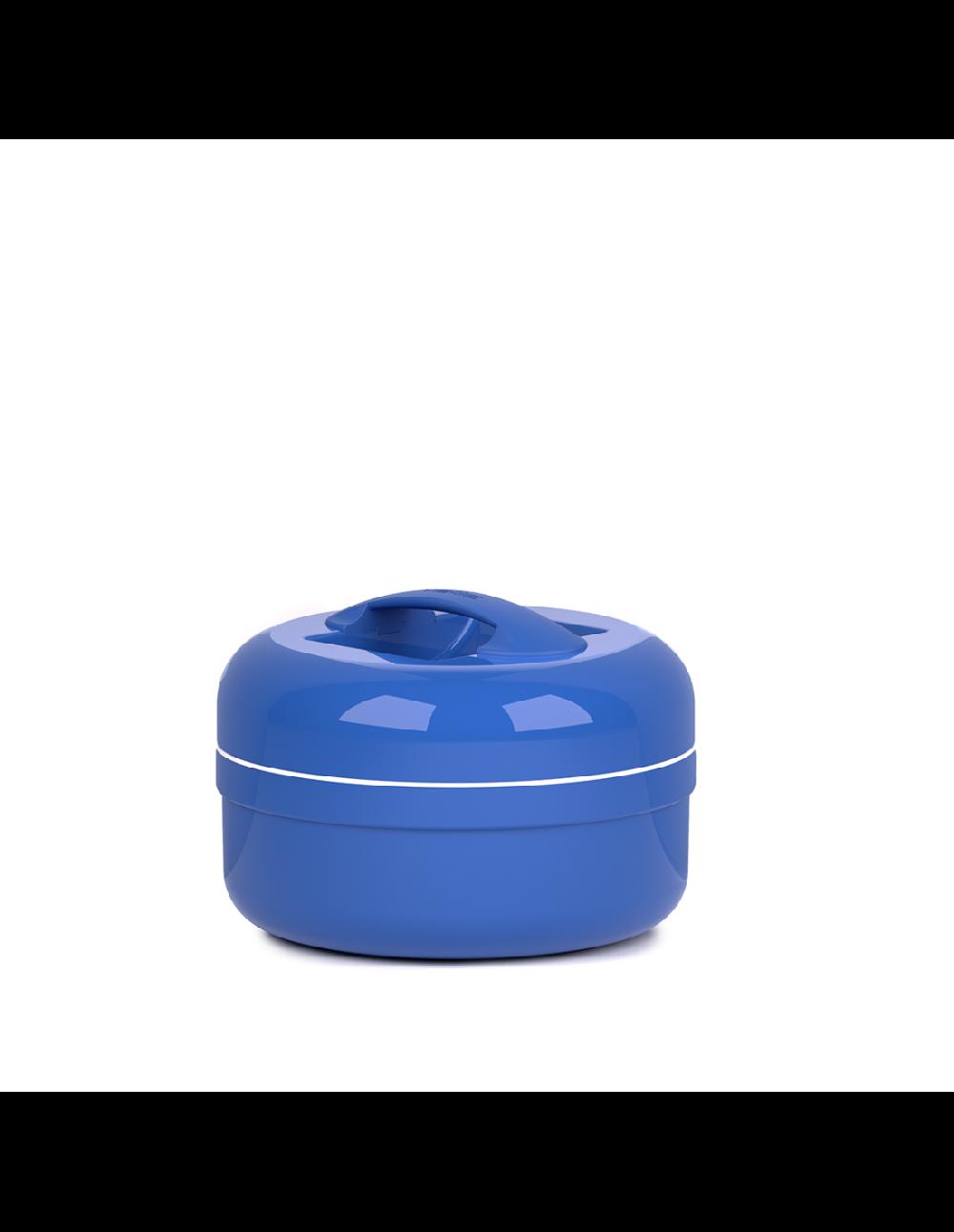 valira FIAMBRERA COLECCIÓN 1969 1 5 L